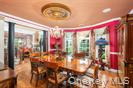 40 Sprucetop Drive, MLS preview 11 of 50