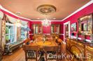 40 Sprucetop Drive, MLS preview 12 of 50