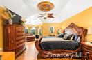 40 Sprucetop Drive, MLS preview 14 of 50