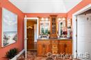 40 Sprucetop Drive, MLS preview 18 of 50