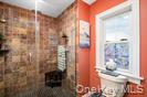 40 Sprucetop Drive, MLS preview 19 of 50