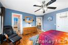 40 Sprucetop Drive, MLS preview 21 of 50