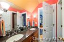 40 Sprucetop Drive, MLS preview 22 of 50