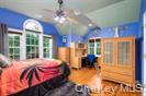 40 Sprucetop Drive, MLS preview 23 of 50