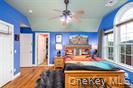 40 Sprucetop Drive, MLS preview 24 of 50
